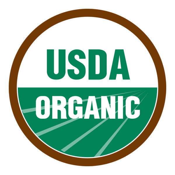 USDA Organic